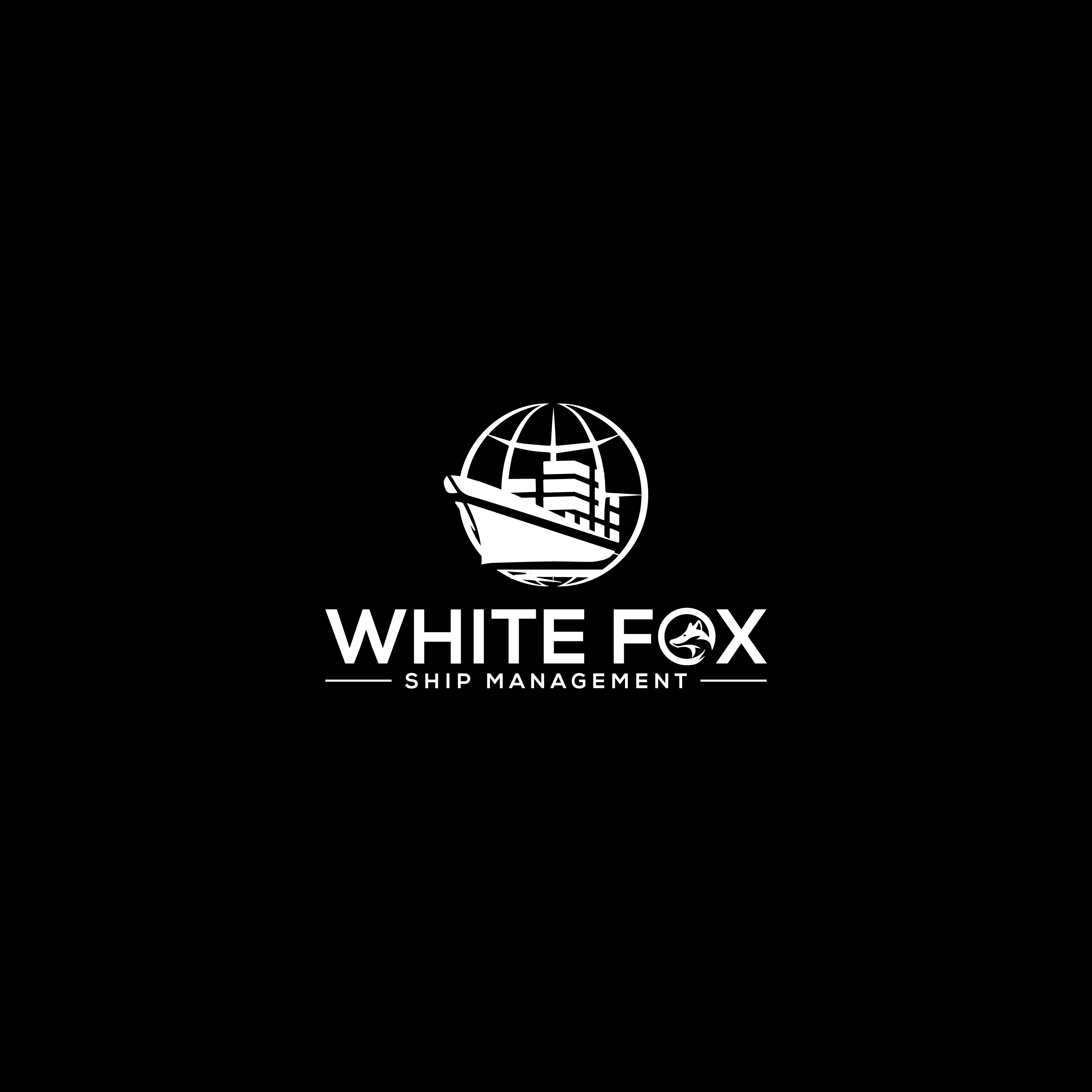 Logo Design by AL  AMIN for this project | Design: #31621741