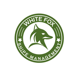 Logo Design by Tanha Paradise for this project | Design #31564376