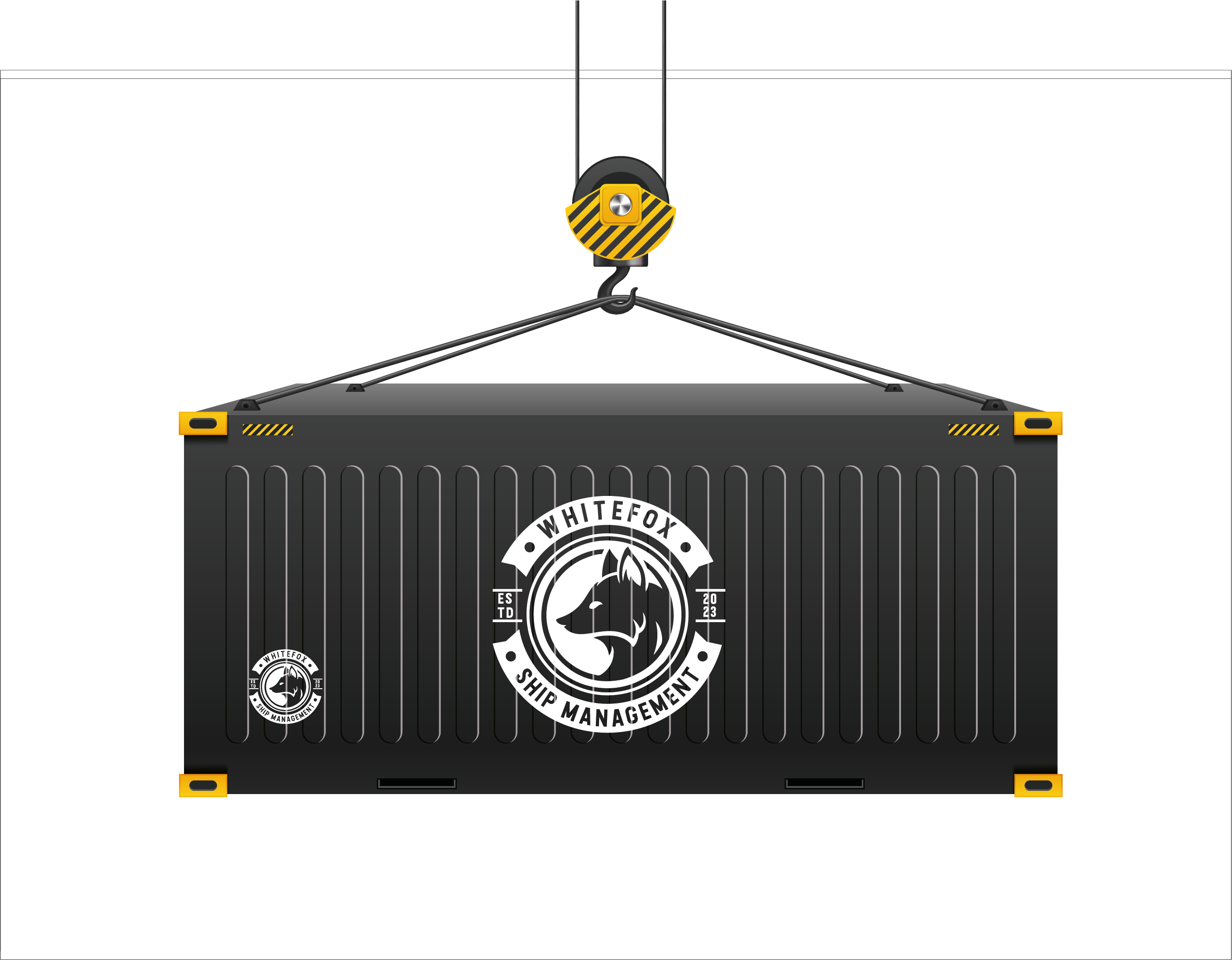 Logo Design by Tanha Paradise for this project | Design #31565350