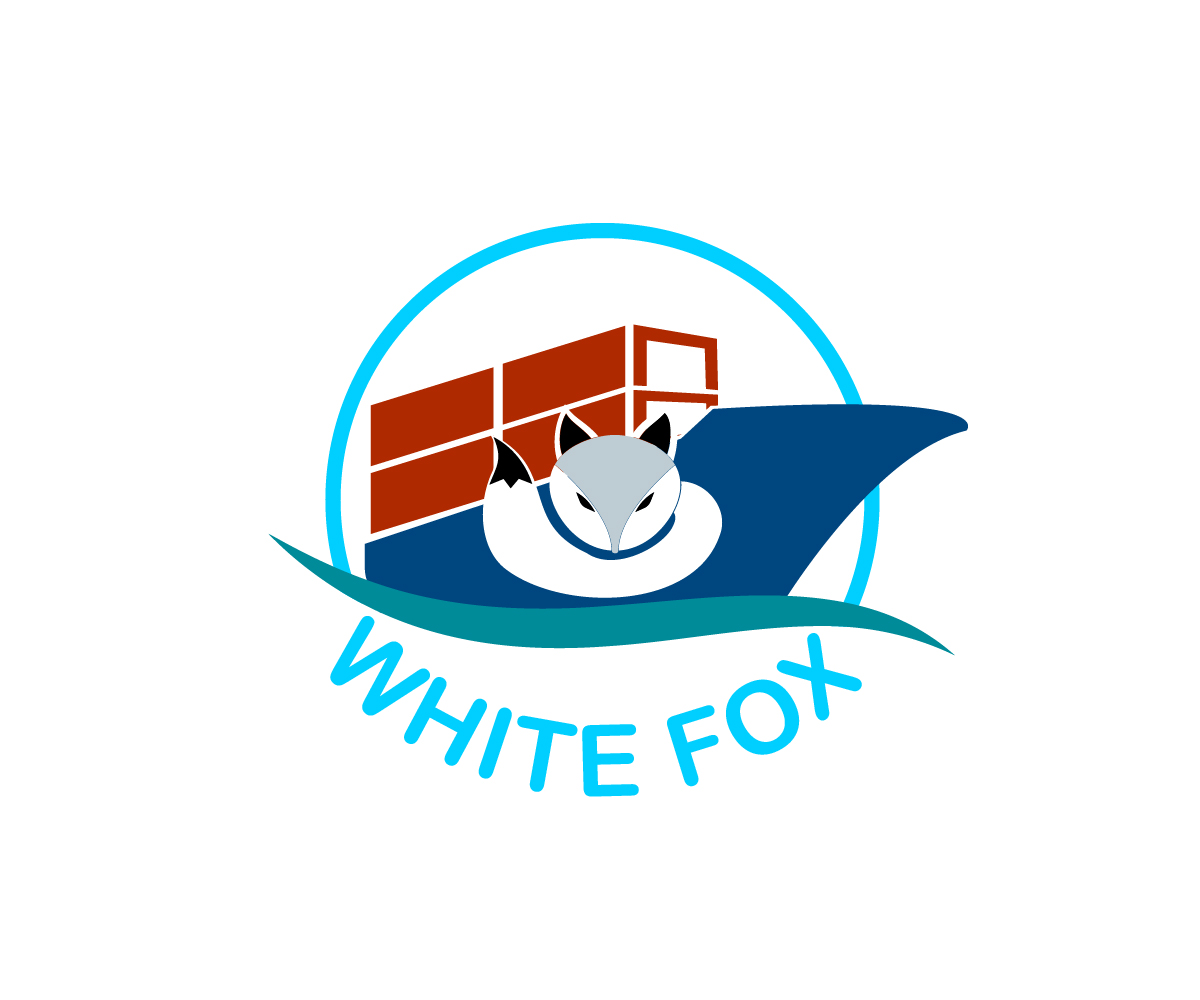 Diseño de Logo por YS Designer para este proyecto | Diseño #31577356