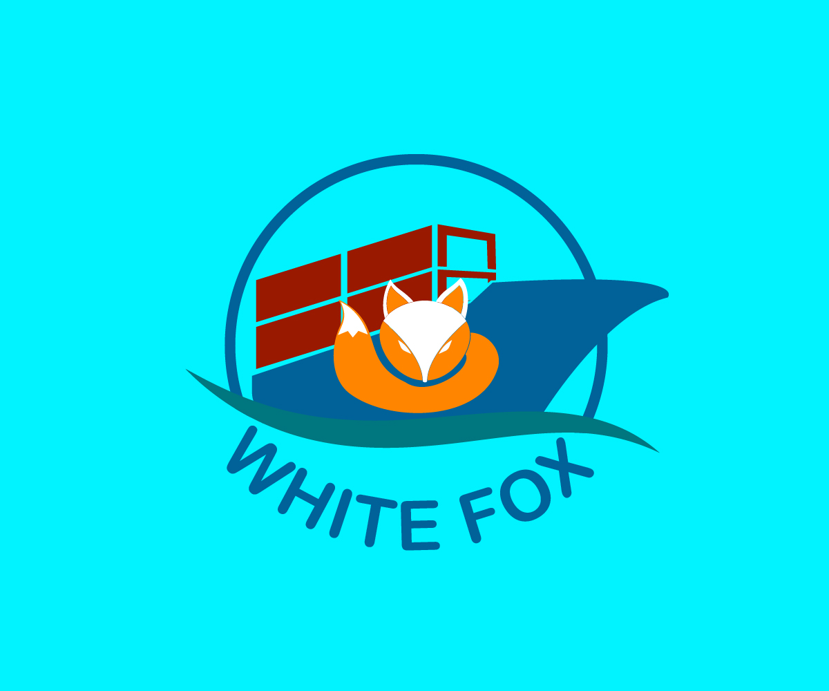 Logo Design by YS Designer for this project | Design #31577368