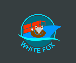 Design de Logo par YS Designer pour ce projet | Design : #31577415