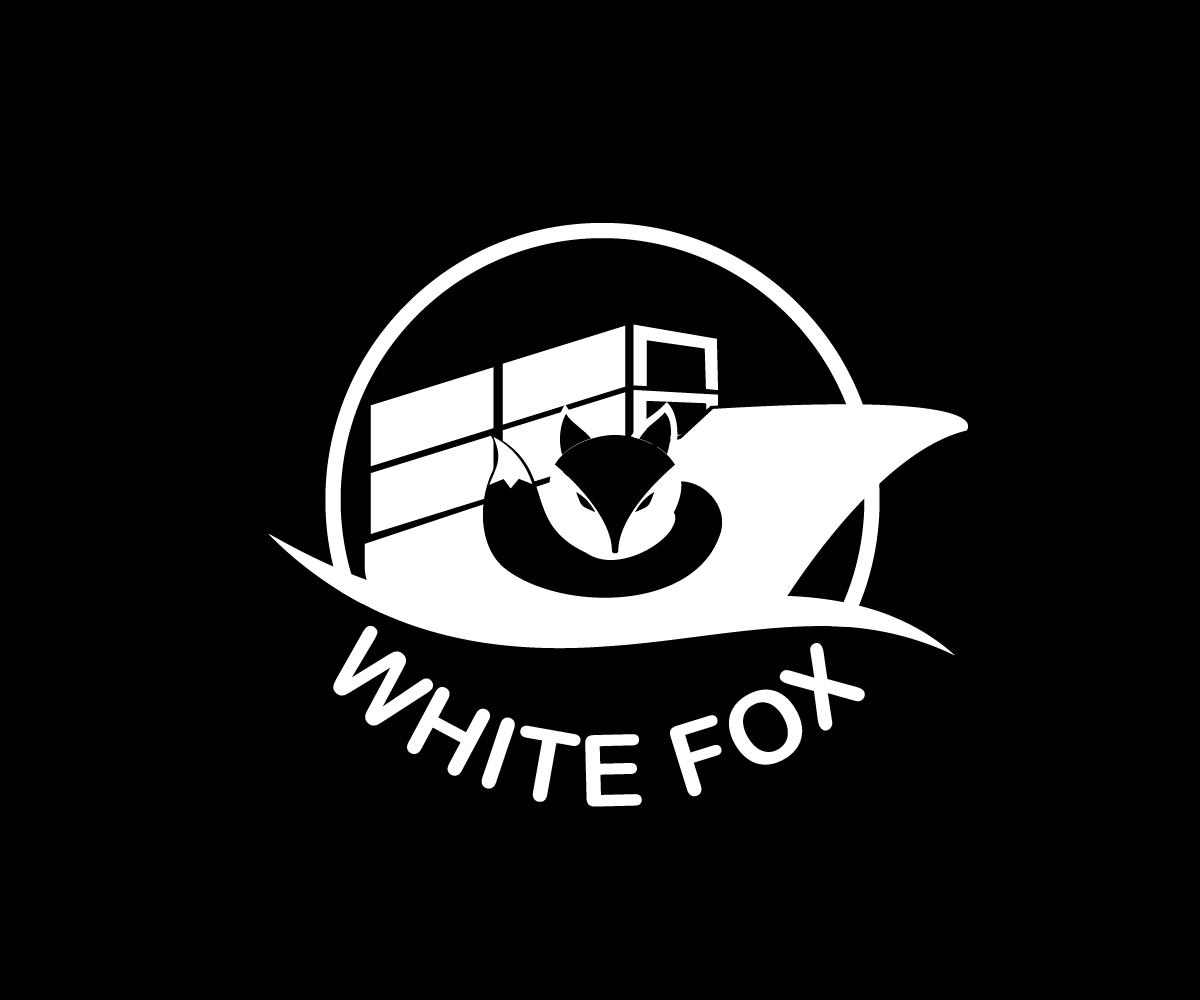 Diseño de Logo por YS Designer para este proyecto | Diseño #31577417