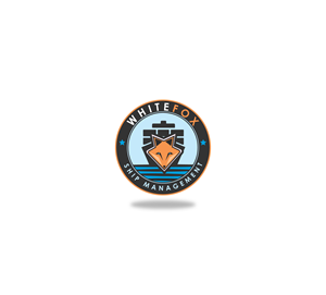 Logo Design by Bling Connect Ink for this project | Design: #31560305