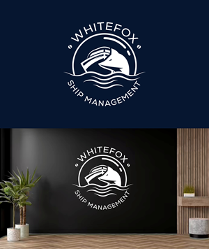 Logo Design by debdesign for this project | Design: #31561575