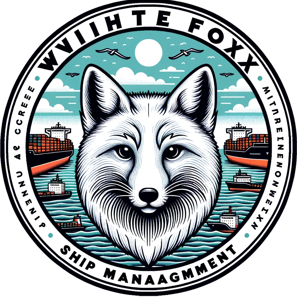 Logo Design by V.D.M.K for this project | Design #31564435