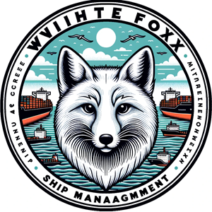 Design de Logo par V.D.M.K pour ce projet | Design : #31564435