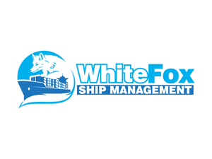 Logo Design by Dream Logo Design for this project | Design: #31562259