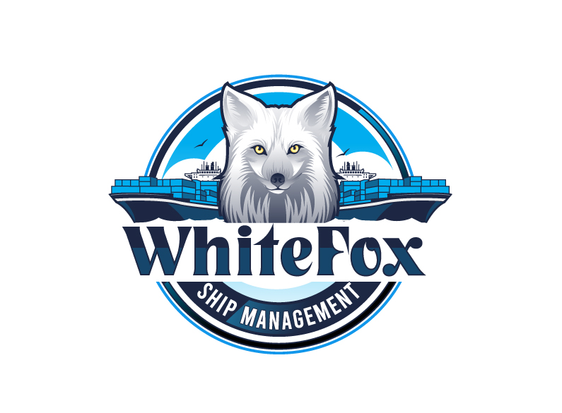 Design de Logo par Dream Logo Design pour ce projet | Design #31562260