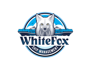 Logo Design by Dream Logo Design for this project | Design: #31562260