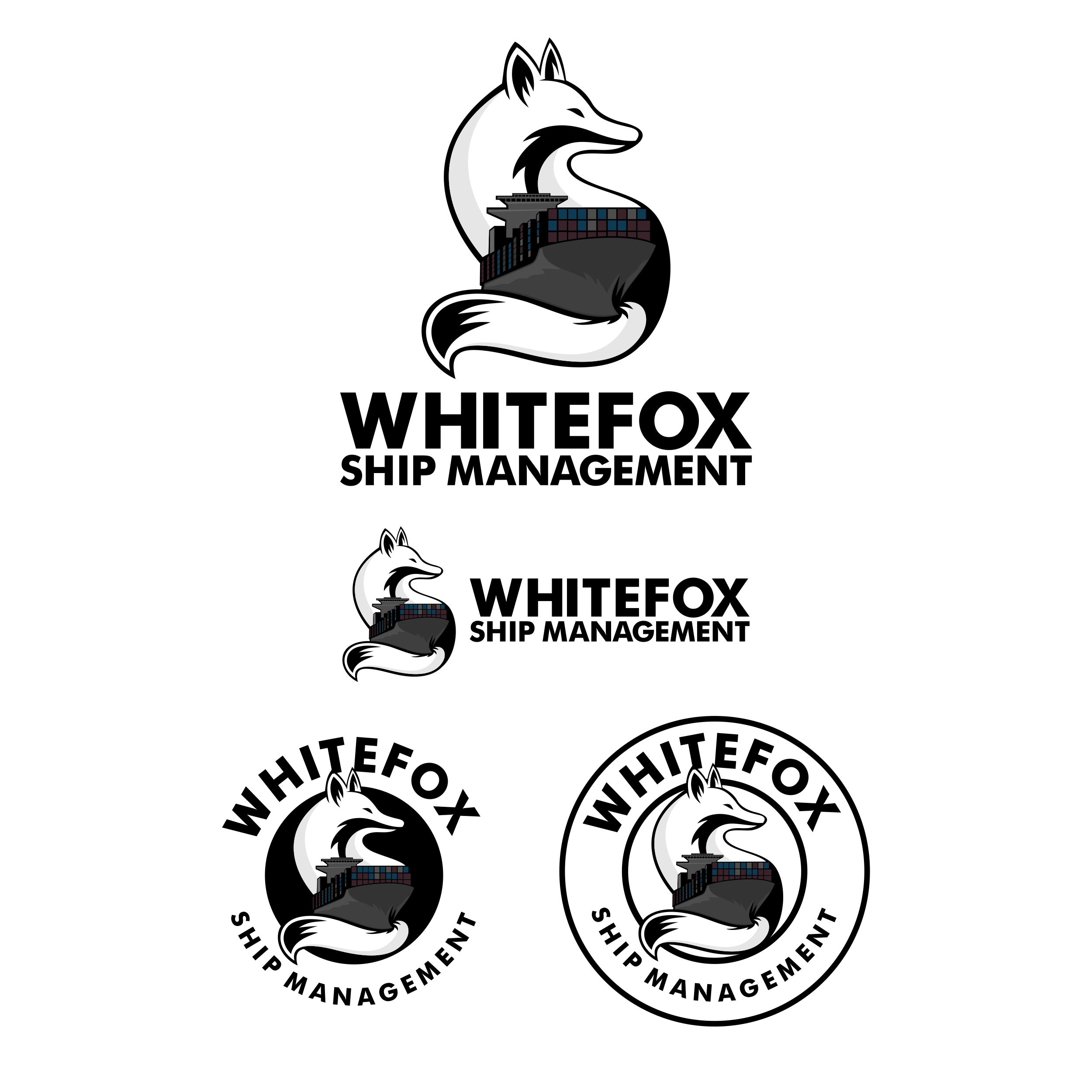 Design de Logo par luckdesign pour ce projet | Design #31556514