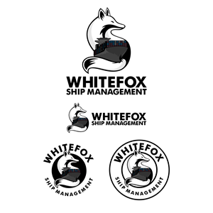 Logo Design by luckdesign for this project | Design: #31556514