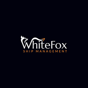 Logo Design by Laxmi Design for this project | Design #31559674