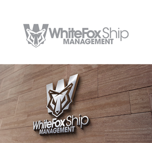 Design de Logo par patriciaparadesign pour ce projet | Design : #31594924