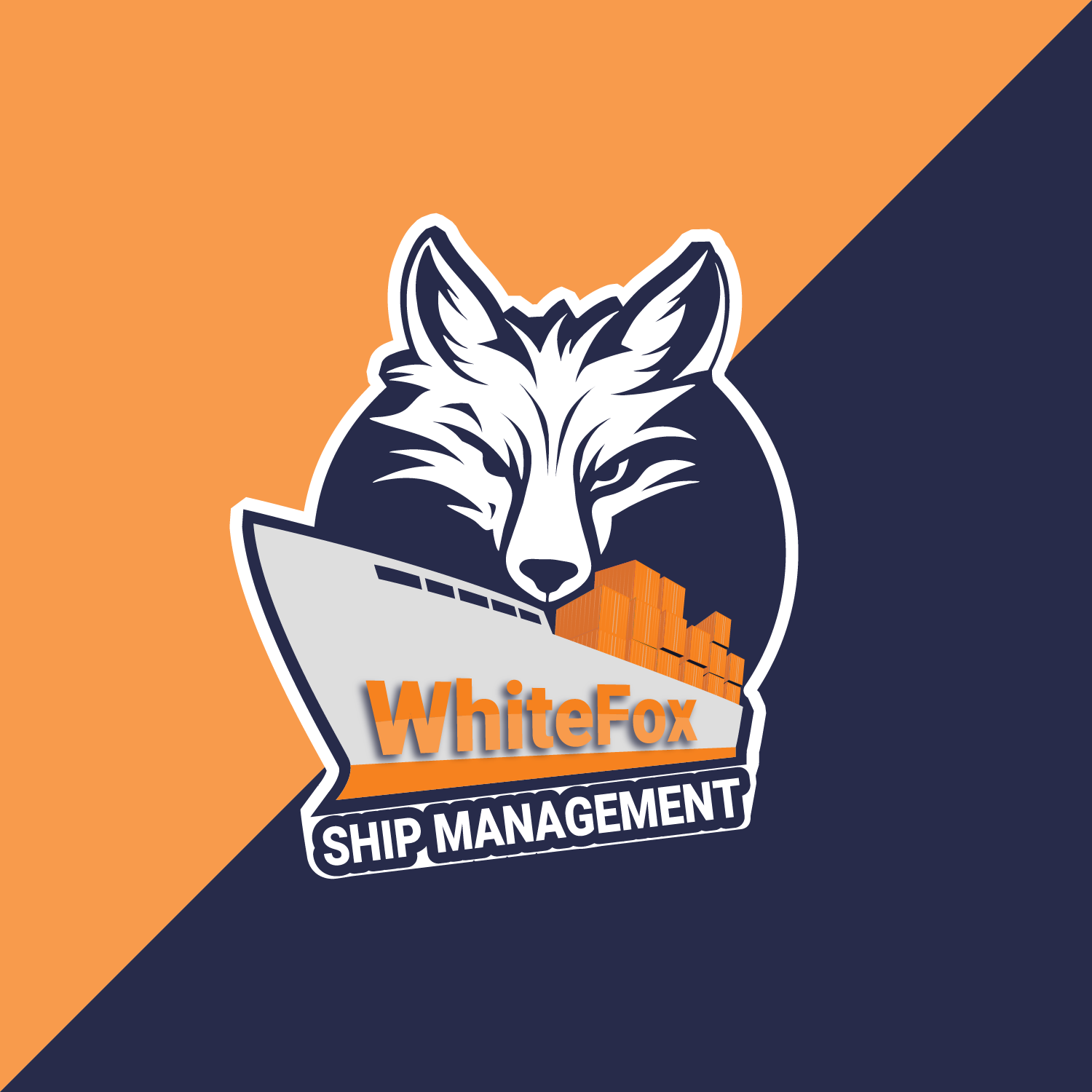 Logo Design by Parthurnax for this project | Design #31590252