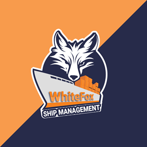Logo Design by Parthurnax