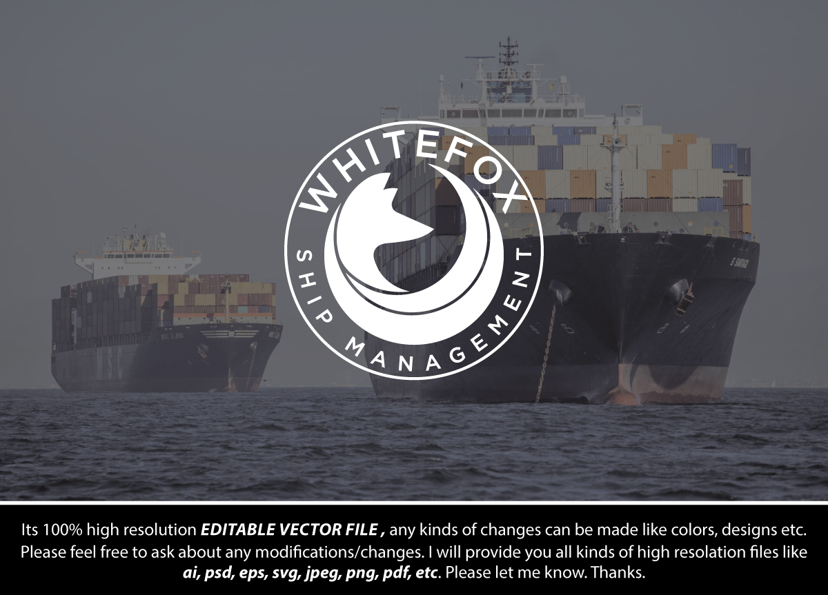 Logo-Design von FireflyArt für dieses Projekt | Design #31555700