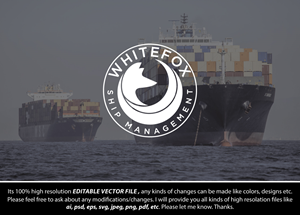 Design de Logo par FireflyArt pour ce projet | Design : #31555700