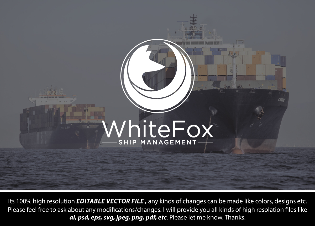 Design de Logo par FireflyArt pour ce projet | Design #31555701