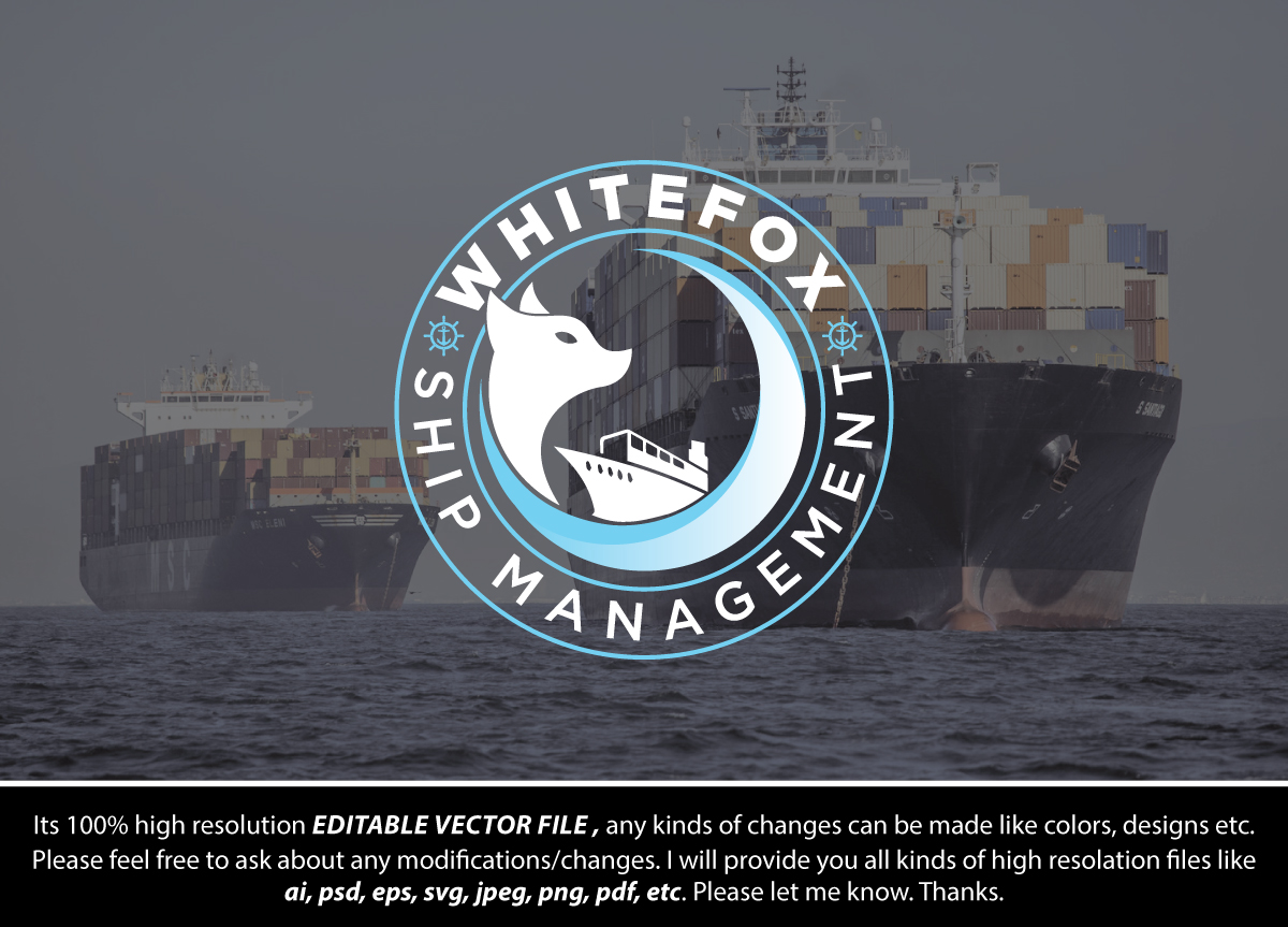 Logo Design by FireflyArt for this project | Design #31569541