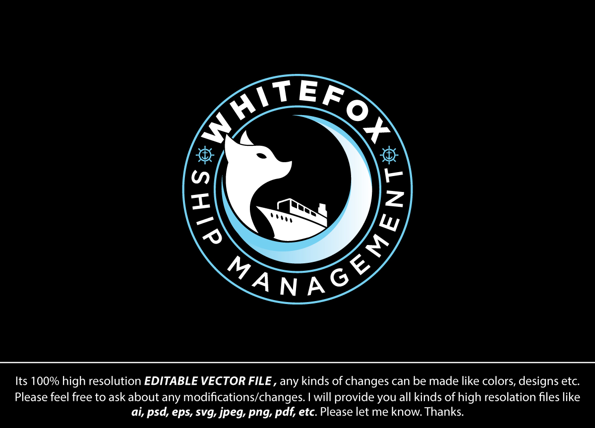 Logo-Design von FireflyArt für dieses Projekt | Design #31569543