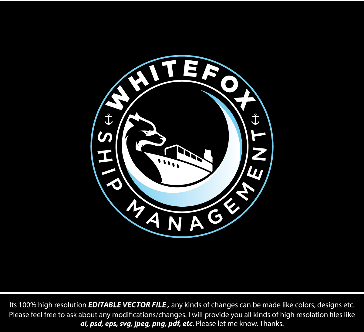 Logo-Design von FireflyArt für dieses Projekt | Design #31569624