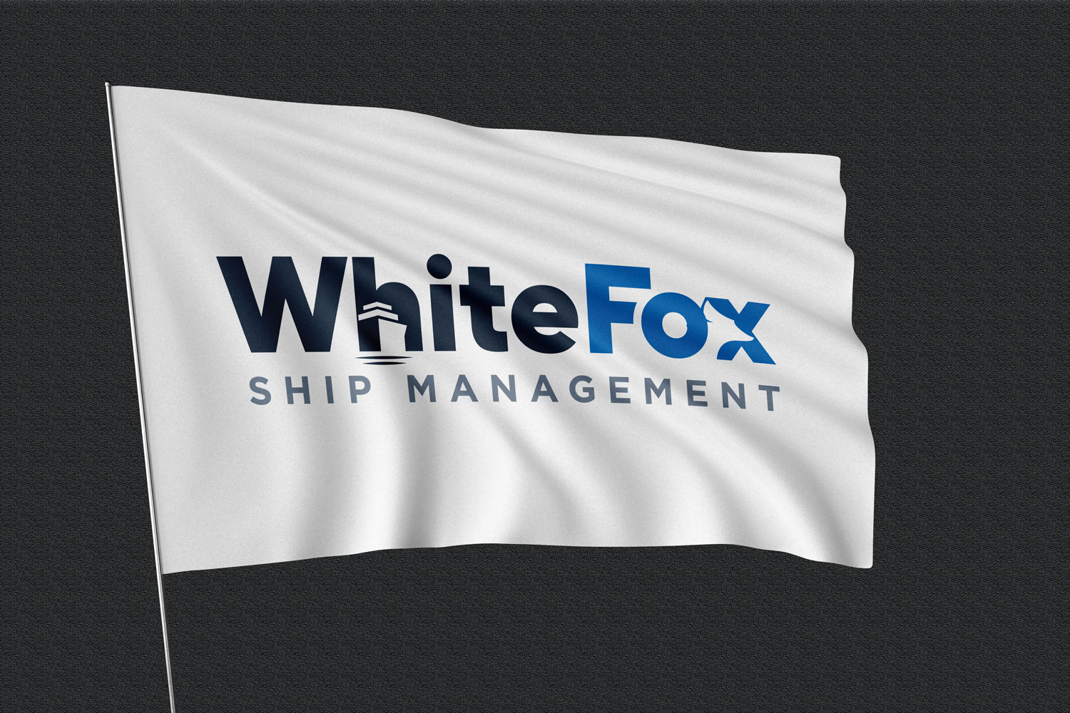 Logo Design by Abdul 20 for this project | Design #31566809