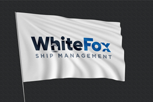 Logo Design by Abdul 20 for this project | Design: #31566809