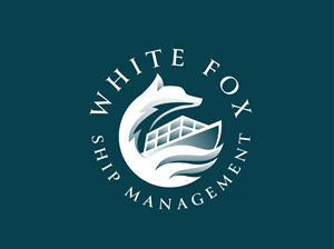 Logo Design by yudaharv for this project | Design #31587523