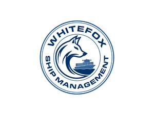 Logo Design by BNdesigner for this project | Design: #31560318