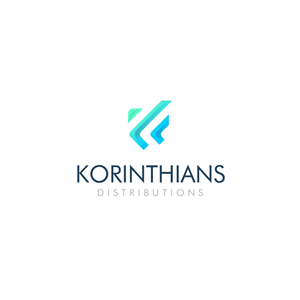 Diseño de Logo por KENZ para este proyecto | Diseño: #31564806