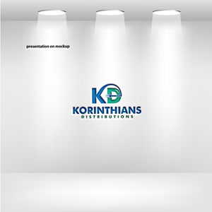 Diseño de Logo por RRR Design para este proyecto | Diseño: #31559928