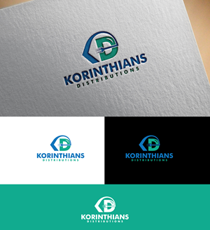 Diseño de Logo por RRR Design para este proyecto | Diseño: #31559929