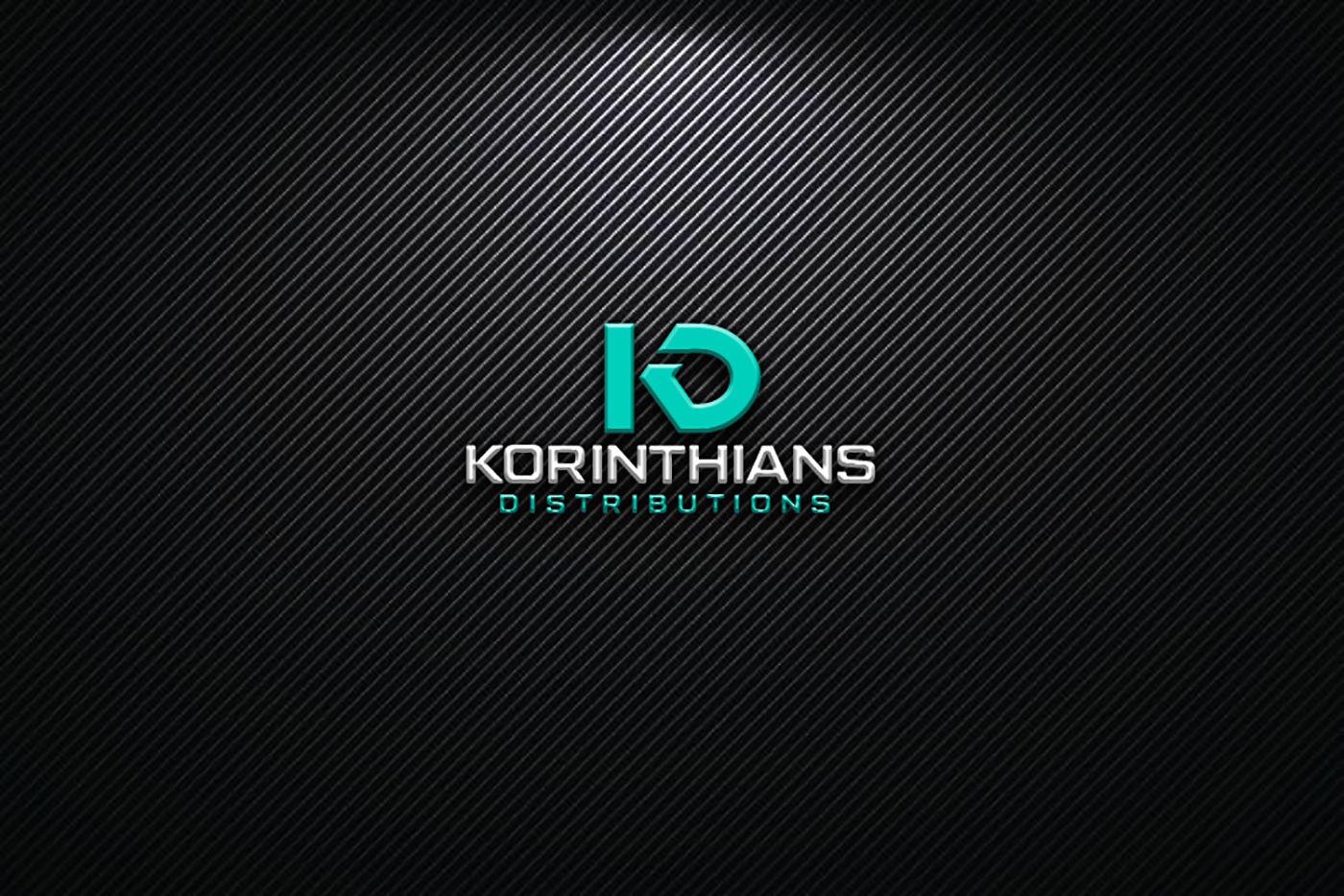 Logo Design by AbrinaDesign for this project | Design #31556988