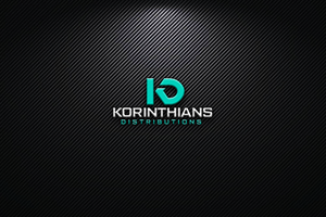 Diseño de Logo por AbrinaDesign para este proyecto | Diseño: #31556988