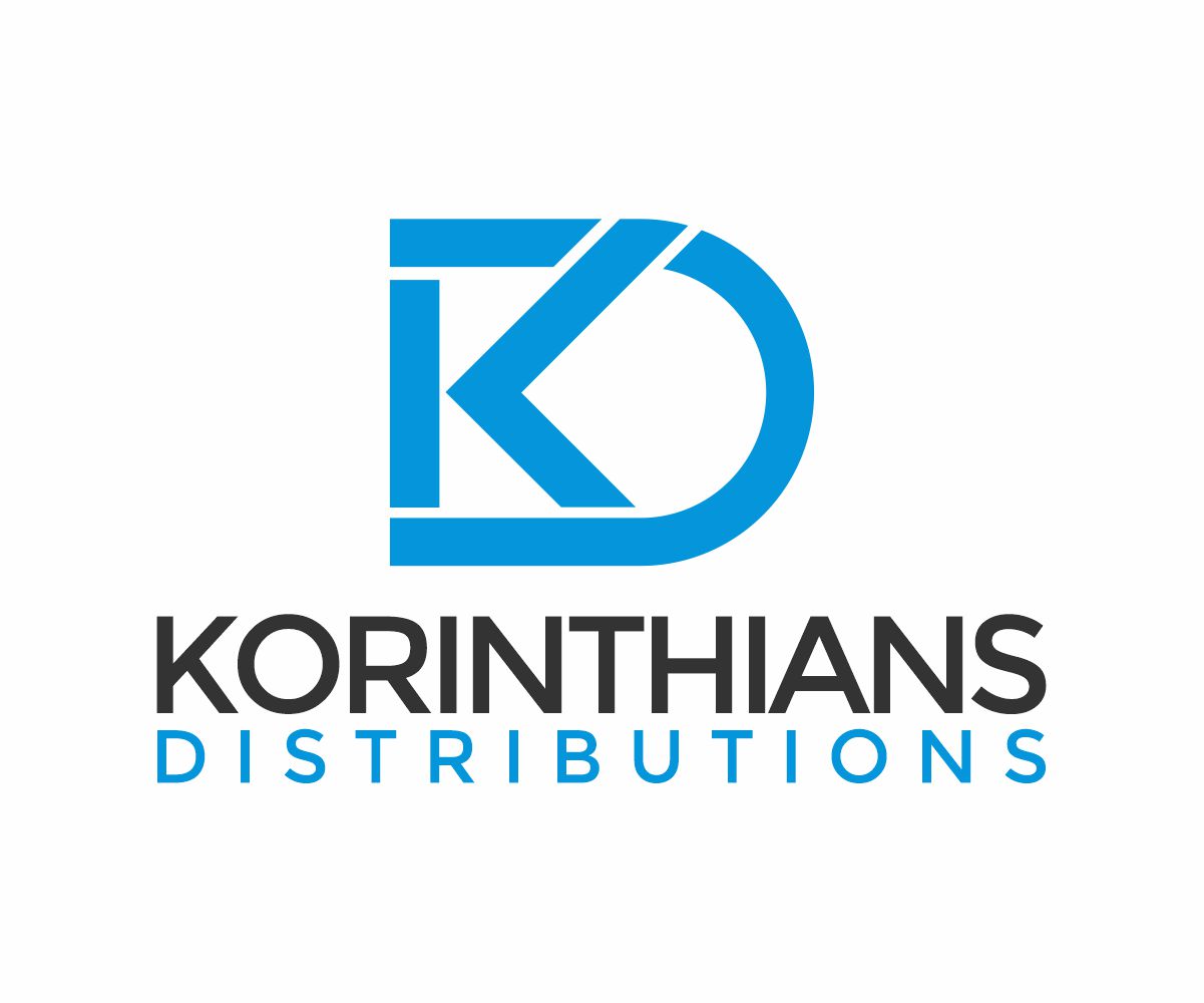 Logo Design by Thati Designs for this project | Design #31566927