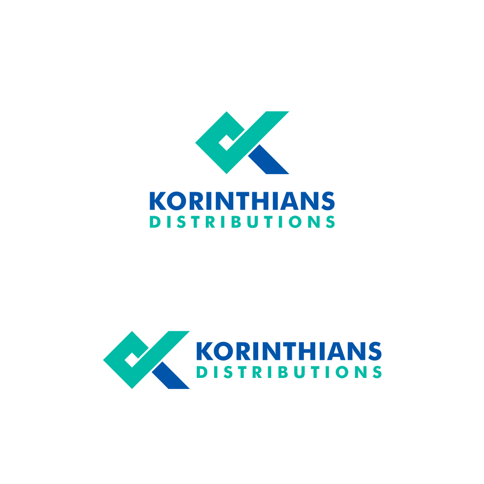 Logo-Design von Bingah für dieses Projekt | Design #31580181