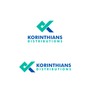 Logo-Design von Bingah für dieses Projekt | Design: #31580181