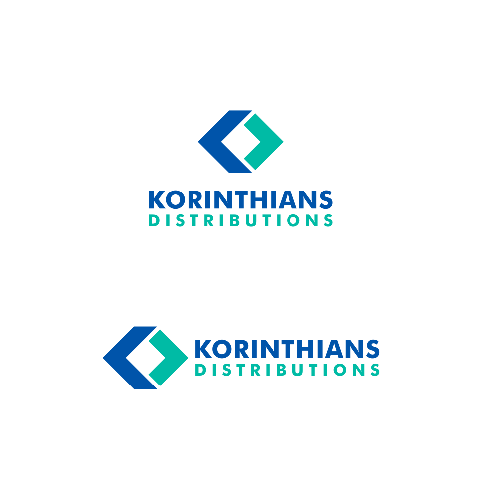 Logo Design by Bingah for this project | Design #31580187