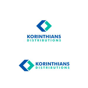 Logo-Design von Bingah für dieses Projekt | Design: #31580187