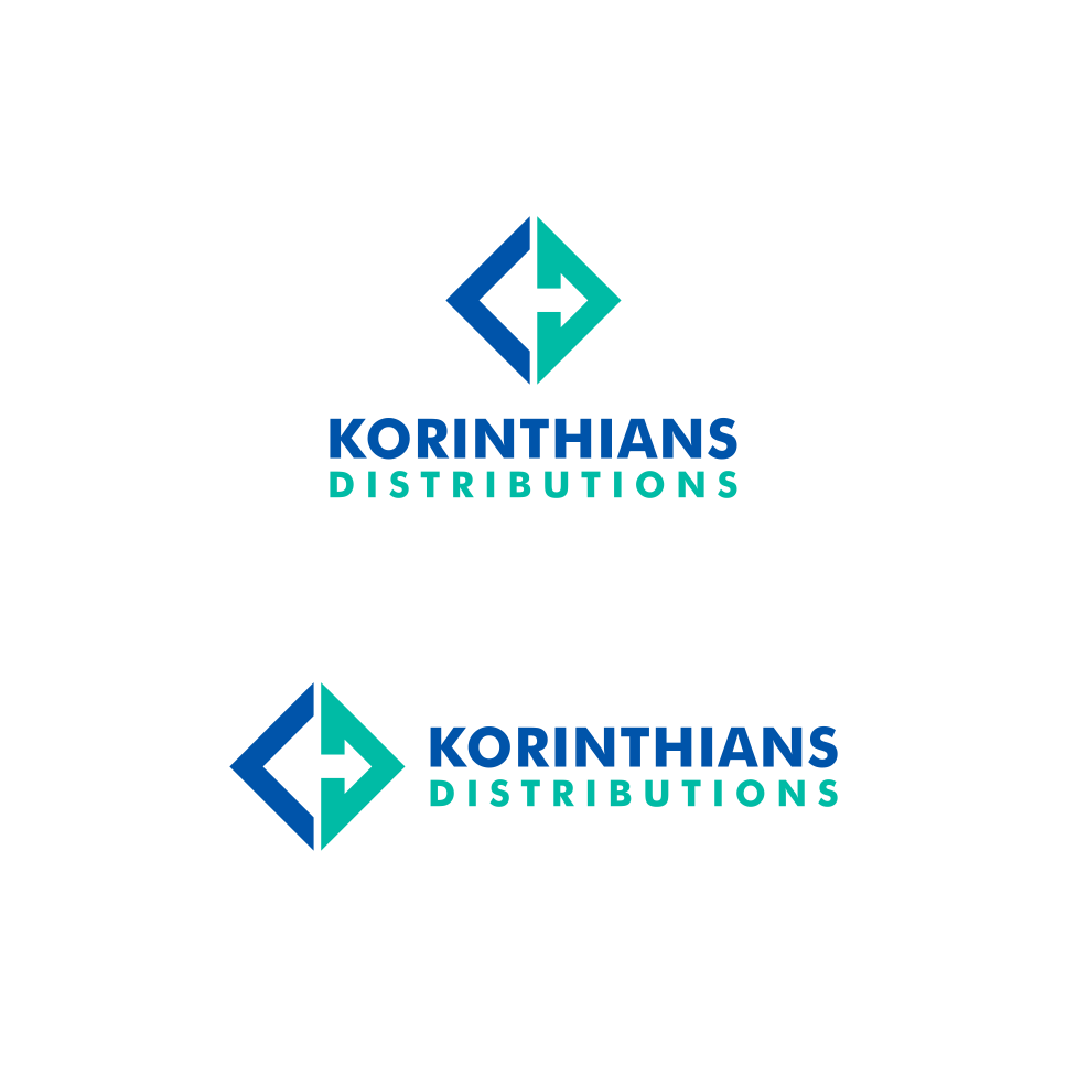 Logo Design by Bingah for this project | Design #31599932