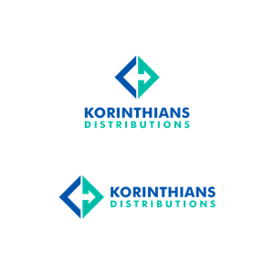 Logo Design by Bingah for this project | Design #31599932