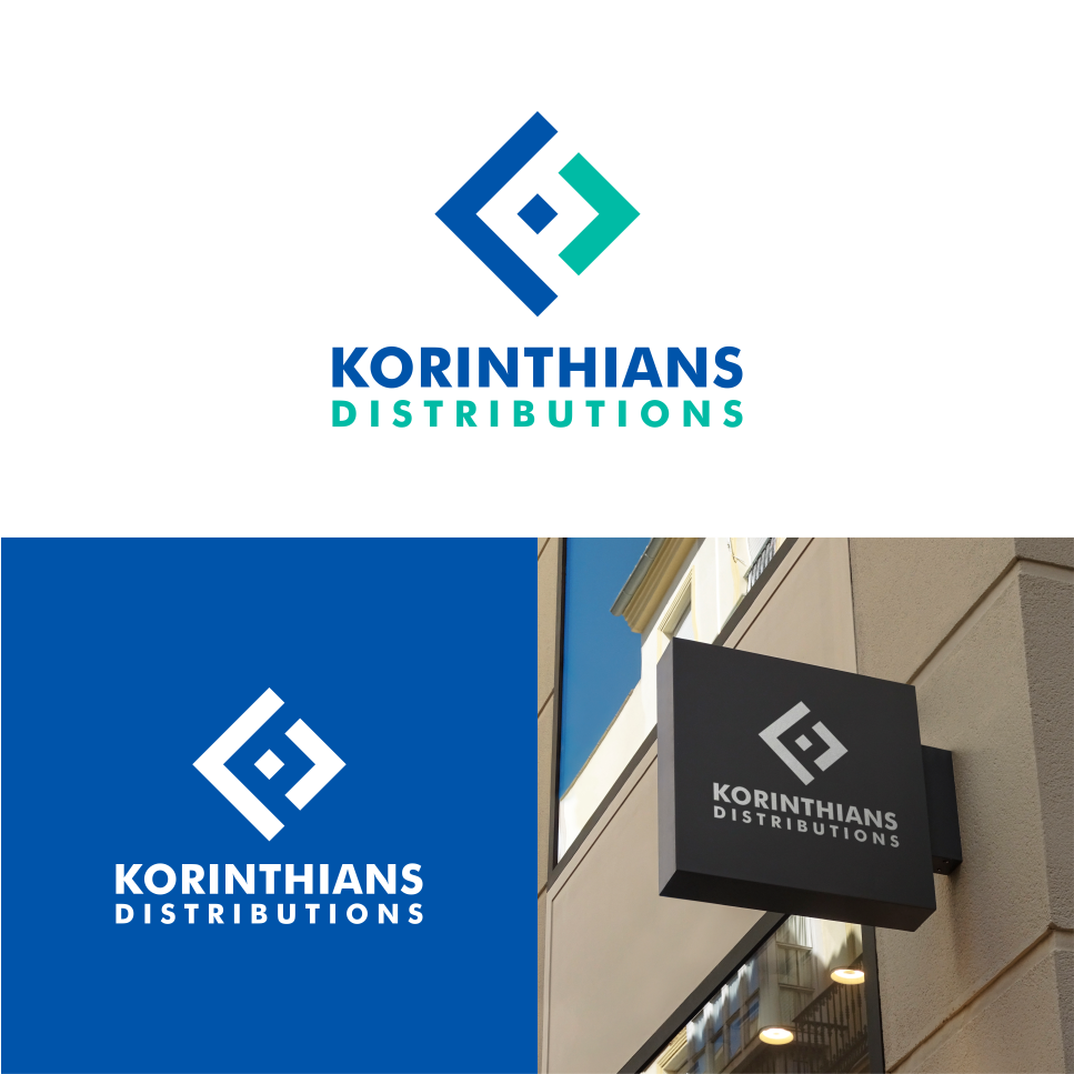 Logo-Design von Bingah für dieses Projekt | Design #31599999