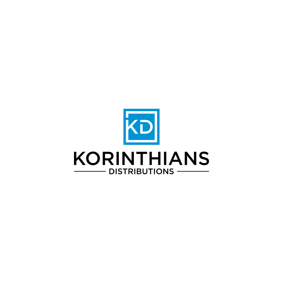 Logo-Design von indaha2k für dieses Projekt | Design #31557481