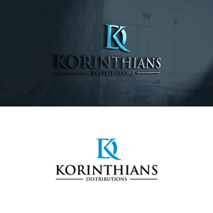 Logo-Design von indaha2k für dieses Projekt | Design: #31557720