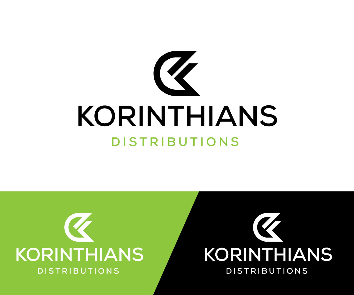 Logo-Design von oscar raise für dieses Projekt | Design #31558821