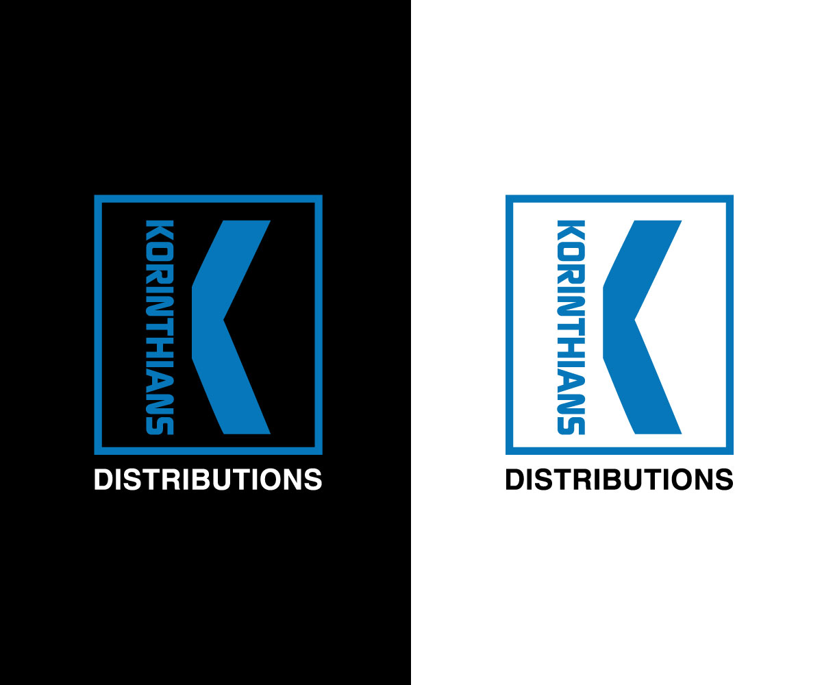 Design de Logo par Kavth pour ce projet | Design #31598058