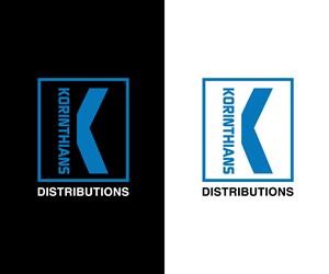 Logo Design by Kavth for this project | Design: #31598058