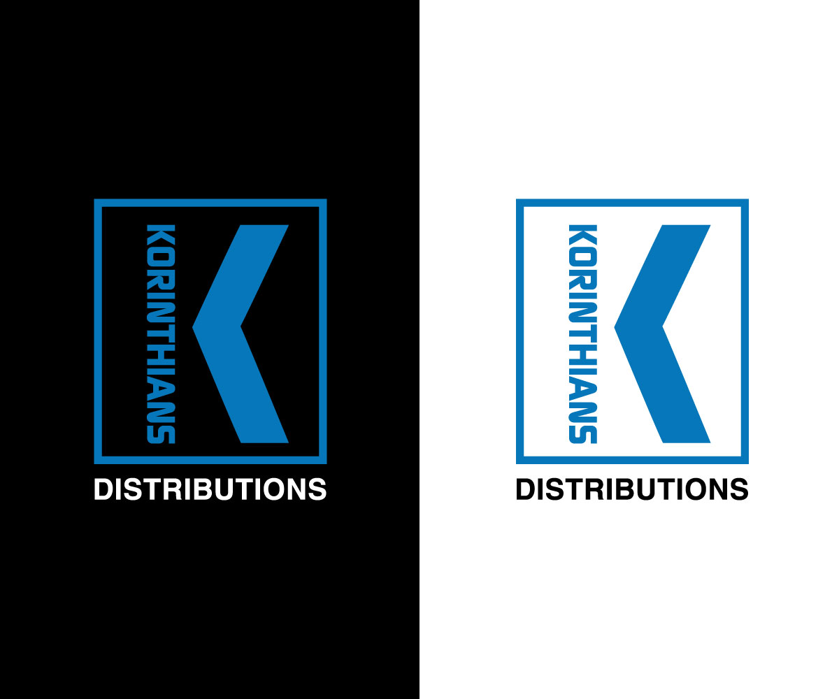 Design de Logo par Kavth pour ce projet | Design #31645908