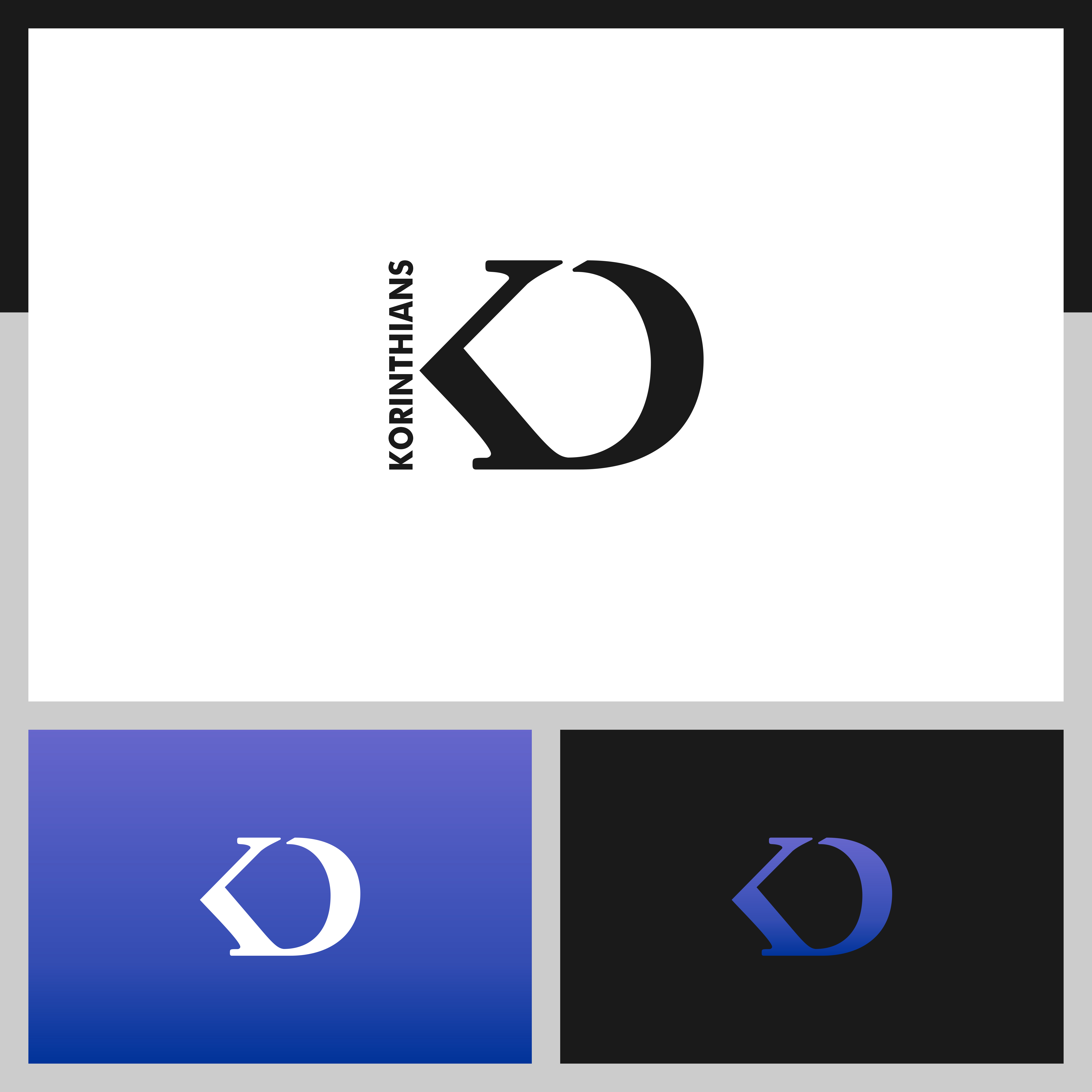 Diseño de Logo por Adilia Romadina para este proyecto | Diseño #31557385